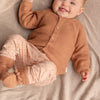 Noppies Broek Nicea Baby Maat 50