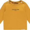 Noppies T-shirt Hester Baby Maat 68