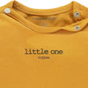 Noppies T-shirt Hester Baby Maat 68