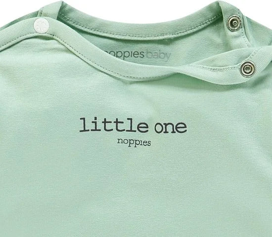 Noppies T-shirt Hester Baby Maat 68