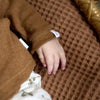 Noppies Broek Niger Baby Maat 62