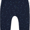 Noppies Broek Nicea Baby Maat 68