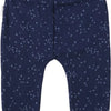 Noppies Broek Nicea Baby Maat 68