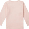 Noppies T-shirt Natal Baby Maat 62
