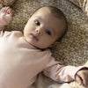 Noppies T-shirt Natal Baby Maat 62