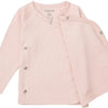 Noppies T-shirt Natal Baby Maat 62