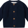 Noppies Vest Nevers Baby Maat 56