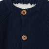 Noppies Vest Nevers Baby Maat 56