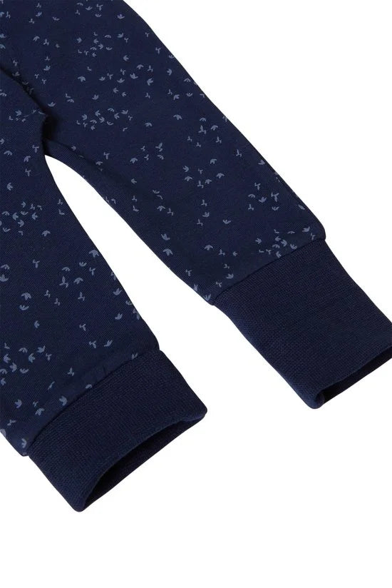 Noppies Broek Nicea Baby Maat 50