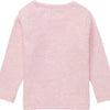 Noppies T-shirt Natal Baby Maat 68