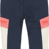 Koko Noko V-BOYS Jongens Broek - Maat 128