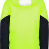 Vingino Jacket Toaris