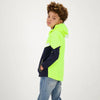 Vingino Jacket Toaris