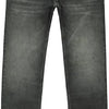 Cars Jeans BLAST JOG Slim fit Heren Jeans - Maat 28/32