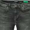 Cars Jeans BLAST JOG Slim fit Heren Jeans - Maat 28/32