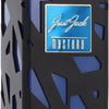 Herenparfum Just Jack EDP Mystery (100 ml)