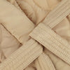 Retour jeans Bridget Meisjes Vest - soft sand - Maat 146/152