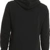 PUMA ESS Small Logo FZ Fleece Heren Vest - Maat XL