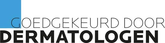 La Roche-Posay Kerium Anti-roos micro-exfoliërende gelshampoo - Vet Haar 200ml