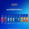 Durex - Play Massage 2 in 1 Sensual 200 ml