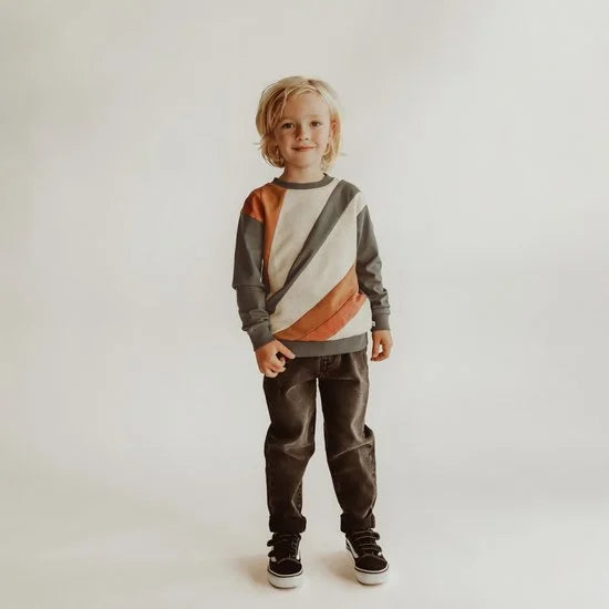 your wishes Denim Floyd black | Your Wishes 80