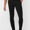 Only & Sons Broek Onsmark Pant Gw 0209 Noos 22010209 Black Mannen Maat - W34 X L36