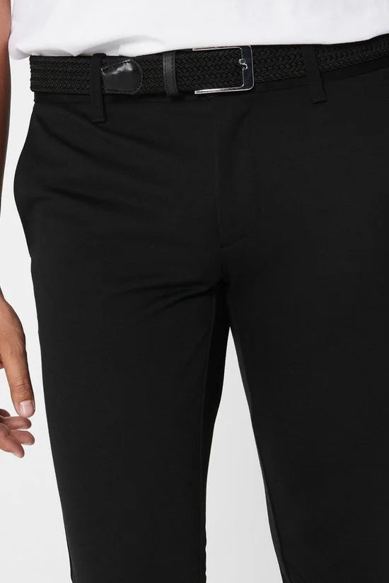 Only & Sons Broek Onsmark Pant Gw 0209 Noos 22010209 Black Mannen Maat - W34 X L36