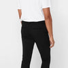 Only & Sons Broek Onsmark Pant Gw 0209 Noos 22010209 Black Mannen Maat - W34 X L36
