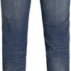 JACK&JONES JJILIAM JJORIGINAL AM 005 NOOS Heren Jeans - Maat W34 X L36