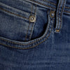 JACK&JONES JJILIAM JJORIGINAL AM 005 NOOS Heren Jeans - Maat W34 X L36
