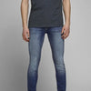 JACK&JONES JJILIAM JJORIGINAL AM 005 NOOS Heren Jeans - Maat W34 X L36