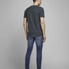 JACK&JONES JJILIAM JJORIGINAL AM 005 NOOS Heren Jeans - Maat W34 X L36