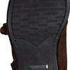 MazzelTov Heren Nette schoenen 3654 - Cognac - Maat 44