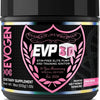 Evogen Nutrition - EVP-3D Much Punch