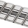 Hama Memory Card Organizer