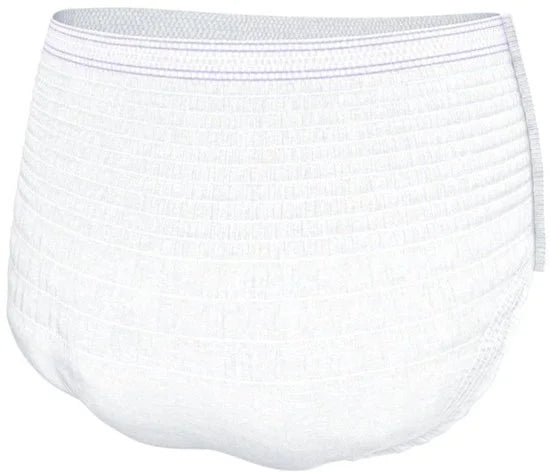 Tena ProSkin Pants Night Super Large - 10 Stuks