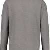 Lerros Vest Klassiek Sweatvest 21d4503 158 Mannen Maat - L