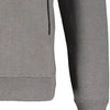 Lerros Vest Klassiek Sweatvest 21d4503 158 Mannen Maat - L
