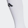 Adidas Milano 23 Voetbalkousen - Wit / Zwart | Maat: 31-33