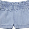 Noppies Broek Nimes Baby Maat 68