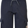 Noppies Broek Rockfish - India Ink - Maat 98