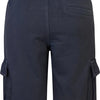 Noppies Broek Rockfish - India Ink - Maat 98