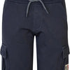 Noppies Broek Rockfish - India Ink - Maat 98