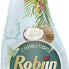 Robijn Wasverzachter Kokos Sensation 750 ml