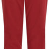 Protest Cinnamon Short Length, Cinnamon Korte Lengte ski- en snowboardbroeken dames - maat m/sl