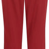 Protest Cinnamon Short Length, Cinnamon Korte Lengte ski- en snowboardbroeken dames - maat m/sl