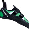 Tenaya Tanta Klimschoenen Groen EU 39 1/3 Man