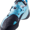 Tenaya Indalo Klimschoenen Blauw EU 36 2/3 Man