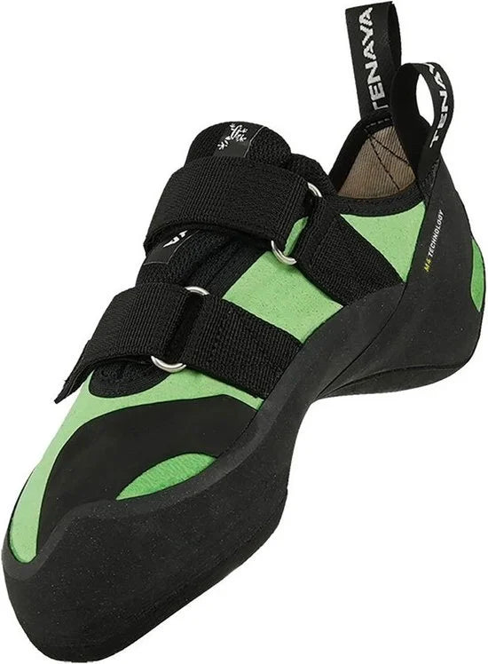 Tenaya Tanta Klimschoenen Groen EU 44 2/3 Man
