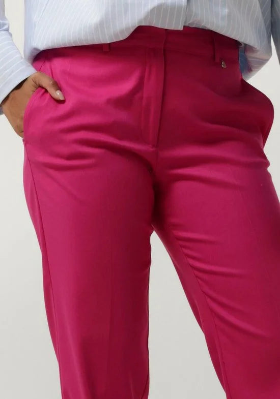Fabienne Chapot - CLT-275-TRS-SS24 - Elliot Trousers